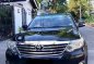 Toyota Fortuner 2012 for sale-0