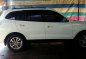 2007 Hyundai Santa fe 7 seater 2.2CRDi 4X2 Automatic -0