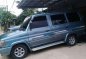 SELLING TOYOTA Tamaraw fx 96model-0