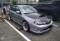 2008 Subaru Impreza for sale -3