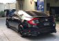 Honda Civic rs turbo FOR SALE-6