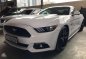 2017 Ford Mustang 50 6t kms FOR SALE-5