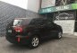 Kia Sorento 2013 for sale-6