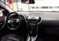 2015 Isuzu Mux 4x2 lsa 2 5 matic for sale -2