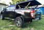 Ford Ranger XLT 2013 FOR SALE-3