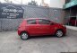 Mitsubishi Mirage 2015 for sale-3