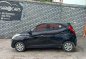 Hyundai Eon 2017 for sale-8