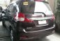 Suzuki Ertiga 2018 for sale-5