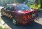 Toyota Corolla Gli lovelife for sale-7