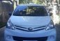 Toyota Avanza 2014 for sale-0