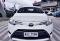 Toyota Vios J MT 2014 Model - 400K Negotiable!-4