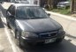 Honda City Type Z 2002Mdl for sale -9