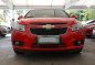 2010 Chevrolet Cruze AT LEATHER CASA for sale -7