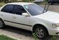 1998 Toyota Corolla Lovelife (1.6 GLI Manual - Limited Edition)-6