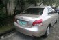 Toyota Vios 2007 1.5g batman matic top of the line-2