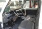 2007 Mitsubishi L300 FB 2007 good condition fresh in and out-7