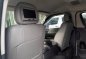 Toyota Hiace 2011 for sale-12