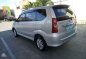 2010 Toyota Avanza Matic 1.5g FOR SALE-2