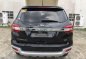 2016 Ford Everest TITANIUM 3.2 Diesel engine -9