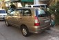 2013 Toyota Innova E Gas Matic All power-2