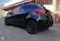 2011 Mazda Speed 2 for sale -2