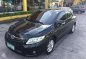 Toyota Altis G 2008 FD FOR SALE-0