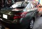 2018 Toyota Vios 1.3 E Automatic Transmission Dual VVTi-1