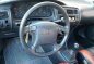 1997 Toyota Corolla xe limited ed FOR SALE-5