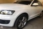 For Sale 2013 Audi Q5-2