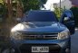 Ford Everest 2014 2015 for sale-7