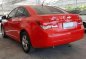 2010 Chevrolet Cruze AT LEATHER CASA for sale -10