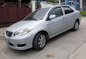 2005 Toyota Vios 1.3e *MANUAL transmission-4