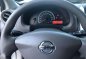 2017 Nissan Almera 1.5 AT for sale -8