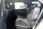 Toyota Fortuner 2015 for sale-9