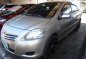 2011 Toyota Vios 1.3 MT Gasoline for sale-0