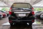 2016 Toyota Avanza 1.3 E AT for sale -4