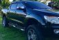 Ford Ranger XLT 2013 FOR SALE-1