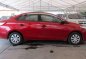 2015 Toyota Vios 1.3 J MT for sale -2