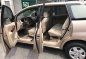 2006 TOYOTA INNOVA G Automatic Transmission-1