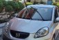 2015 model Honda Brio FOR SALE-2