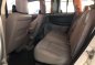 2008 Chrysler Pacifica for sale -6