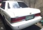 For sale or swap Toyota Crown super saloon 1992 model-2