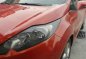 Ford Fiesta 2012 model FOR SALE-1