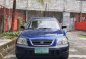 Honda CRV Gen 1 for sale -4