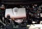 2018 Toyota Vios 1.3 E Automatic Transmission Dual VVTi-8