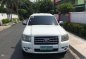 2007 Ford Everest Automatic FOR SALE-2