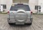 2015 Suzuki Grand Vitara SE 2.4L 4x2 Automatic-5