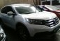 Honda CR-V 2013 for sale-2