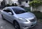 Toyota Vios 1.5g 2012 FOR SALE-1