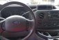 2010 Ford E150 FOR SALE-6